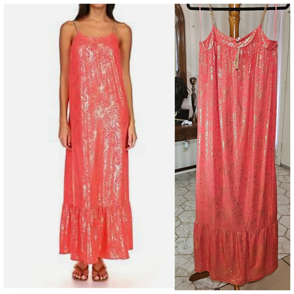 Michael Kors Dress